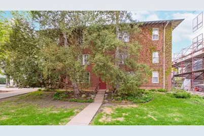 3400 List Place #1, Minneapolis, MN 55416 - Photo 18