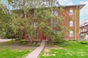 3400 List Pl, Minneapolis, MN 55416 - Photo 18