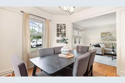 3400 List Place #1, Minneapolis, MN 55416 - Photo 6