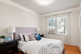 3400 List Pl, Minneapolis, MN 55416 - Photo 12