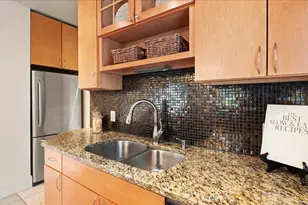 3400 List Pl, Minneapolis, MN 55416 - Photo 10