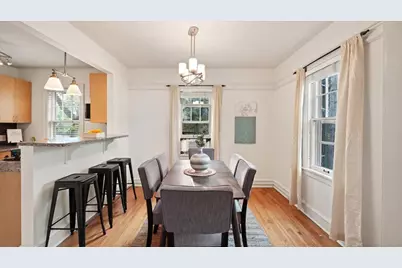 3400 List Place #1, Minneapolis, MN 55416 - Photo 4