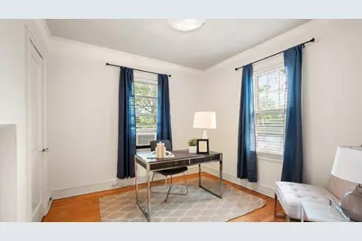 3400 List Place #1, Minneapolis, MN 55416 - Photo 14