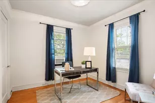 3400 List Pl, Minneapolis, MN 55416 - Photo 14