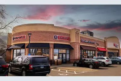 3400 List Place #1, Minneapolis, MN 55416 - Photo 22