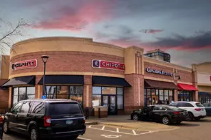 3400 List Pl, Minneapolis, MN 55416 - Photo 22