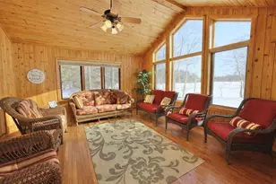 40435 303rd Ln, Aitkin, MN 56431 - Photo 20