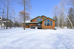 40435 303rd Ln, Aitkin, MN 56431 - Photo 42
