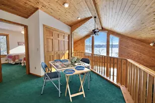 40435 303rd Ln, Aitkin, MN 56431 - Photo 32