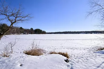 40435 303rd Lane, Aitkin, MN 56431 - Photo 38