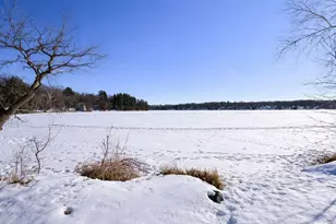 40435 303rd Ln, Aitkin, MN 56431 - Photo 38