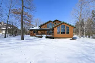 40435 303rd Ln, Aitkin, MN 56431 - Photo 2