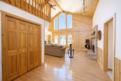 40435 303rd Lane, Aitkin, MN 56431 - Photo 6