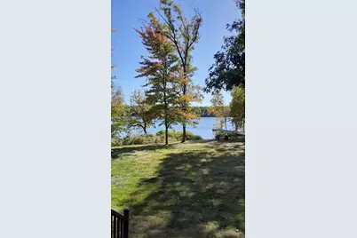 40435 303rd Lane, Aitkin, MN 56431 - Photo 46