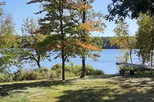 40435 303rd Ln, Aitkin, MN 56431 - Photo 46