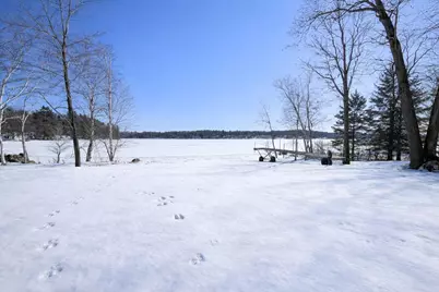 40435 303rd Lane, Aitkin, MN 56431 - Photo 40