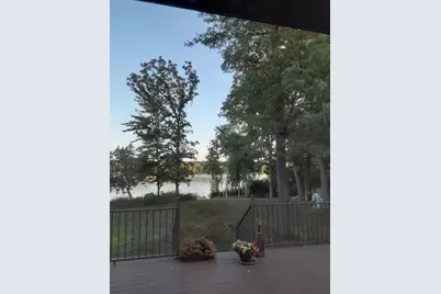 40435 303rd Lane, Aitkin, MN 56431 - Photo 44