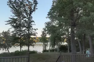 40435 303rd Ln, Aitkin, MN 56431 - Photo 44