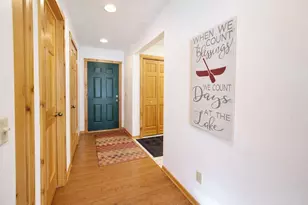 40435 303rd Ln, Aitkin, MN 56431 - Photo 24