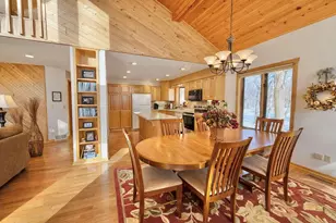 40435 303rd Ln, Aitkin, MN 56431 - Photo 12