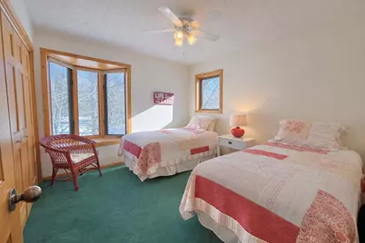 40435 303rd Lane, Aitkin, MN 56431 - Photo 34