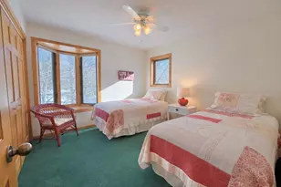 40435 303rd Ln, Aitkin, MN 56431 - Photo 34