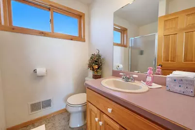 40435 303rd Lane, Aitkin, MN 56431 - Photo 36