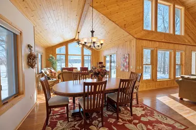 40435 303rd Lane, Aitkin, MN 56431 - Photo 14