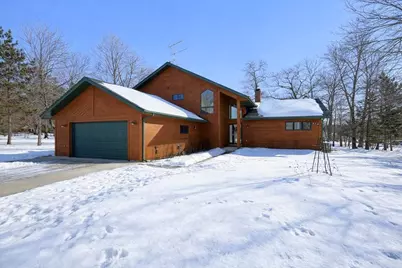 40435 303rd Lane, Aitkin, MN 56431 - Photo 4