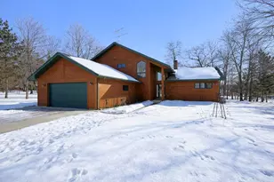 40435 303rd Ln, Aitkin, MN 56431 - Photo 4