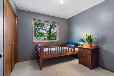 1165 Ravenswood Street, Shoreview, MN 55126 - Photo 24