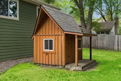 1165 Ravenswood Street, Shoreview, MN 55126 - Photo 44