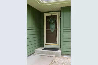 1165 Ravenswood Street, Shoreview, MN 55126 - Photo 4