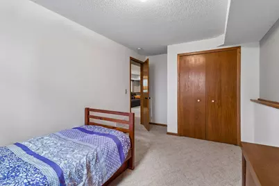 1165 Ravenswood Street, Shoreview, MN 55126 - Photo 34
