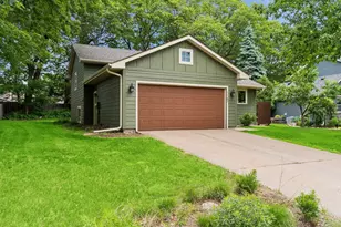1165 Ravenswood St, Shoreview, MN 55126 - Photo 1