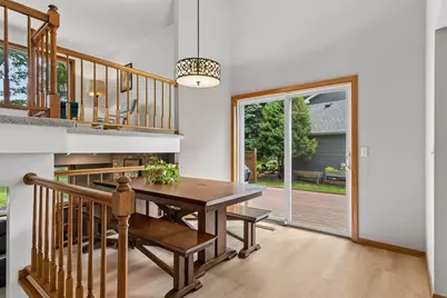 1165 Ravenswood Street, Shoreview, MN 55126 - Photo 12