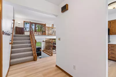 1165 Ravenswood Street, Shoreview, MN 55126 - Photo 6