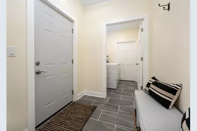 763 Golf Way, Amery, WI 54001 - Photo 32