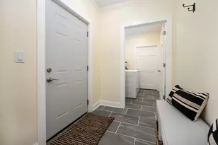 763 Golf Wy, Amery, WI 54001 - Photo 32