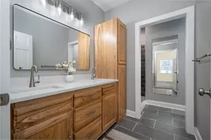 763 Golf Wy, Amery, WI 54001 - Photo 26