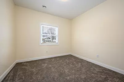 763 Golf Way, Amery, WI 54001 - Photo 22