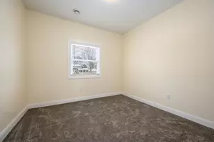 763 Golf Wy, Amery, WI 54001 - Photo 22