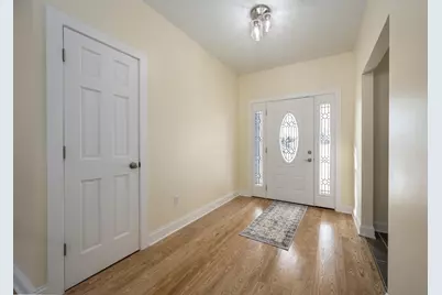 763 Golf Way, Amery, WI 54001 - Photo 30