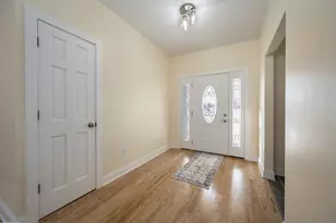 763 Golf Wy, Amery, WI 54001 - Photo 30