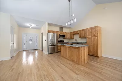 763 Golf Way, Amery, WI 54001 - Photo 8