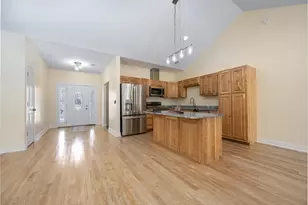 763 Golf Wy, Amery, WI 54001 - Photo 8