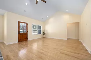 763 Golf Wy, Amery, WI 54001 - Photo 14