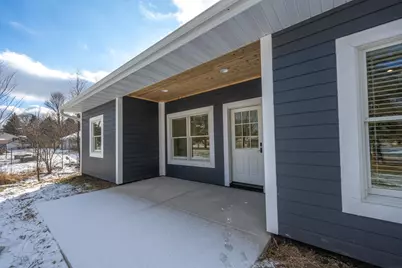 763 Golf Way, Amery, WI 54001 - Photo 4