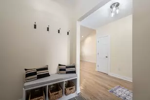 763 Golf Wy, Amery, WI 54001 - Photo 34