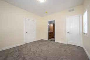 763 Golf Wy, Amery, WI 54001 - Photo 24